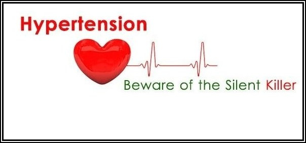 Hypertensi...